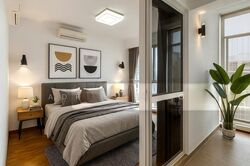 Forestville (D25), Condominium #502485901